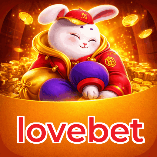 Como Usar App lovebet