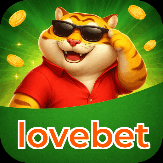 lovebet Win - Como Ganhar Mais
