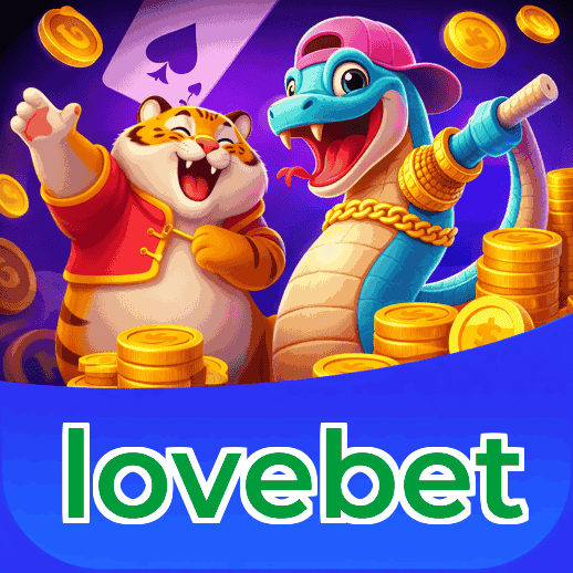 lovebet Bet - Apostas Esportivas Profissionais