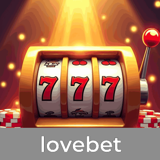 lovebet New Player Bonus