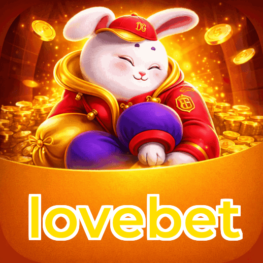 Como Apostar na lovebet Bet