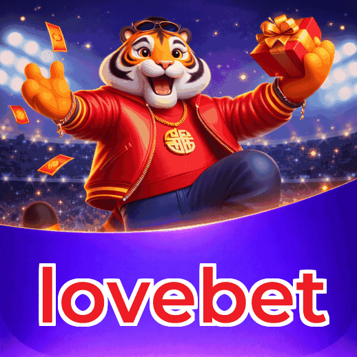 Recursos App lovebet