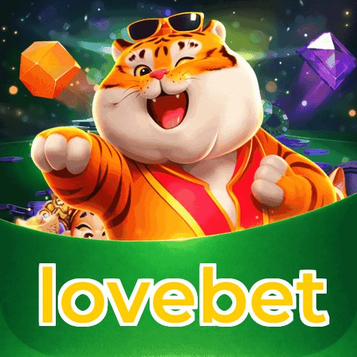 lovebet Bônus - Catálogo Completo 2026