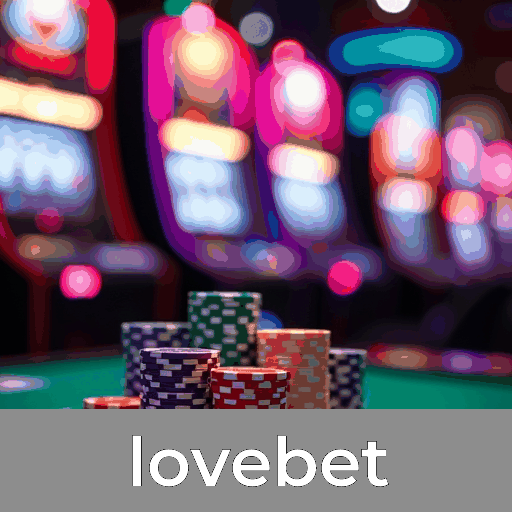 Aposte com Lovebet: Exploração de Esportes Brasileiros