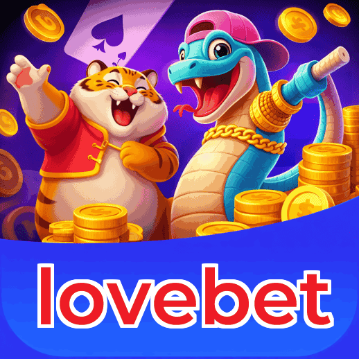 Como Instalar APK lovebet