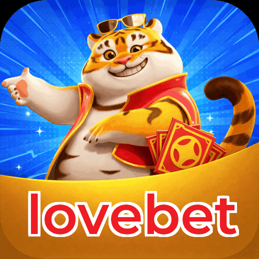 lovebet Cadastro Bônus R$ 1.000
