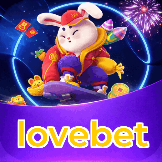 Tipos de Apostas lovebet