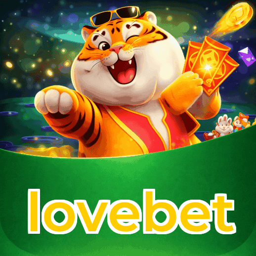 Termos e Condições Transparentes lovebet