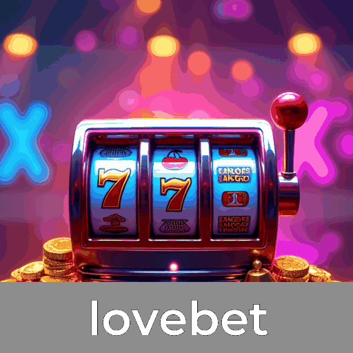 Experimente o Lovebet com Login Fácil e Seguro: Descubra Agora!