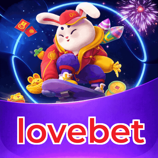lovebet Download App