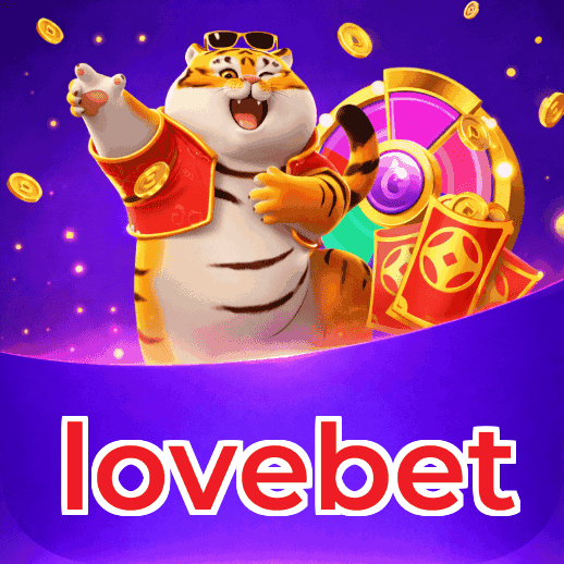 lovebet Jogos - 2.500+ Títulos