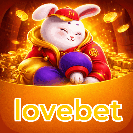 Como Resgatar Bônus lovebet
