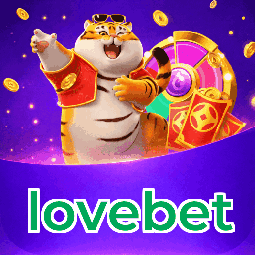 FAQ - Perguntas Frequentes lovebet