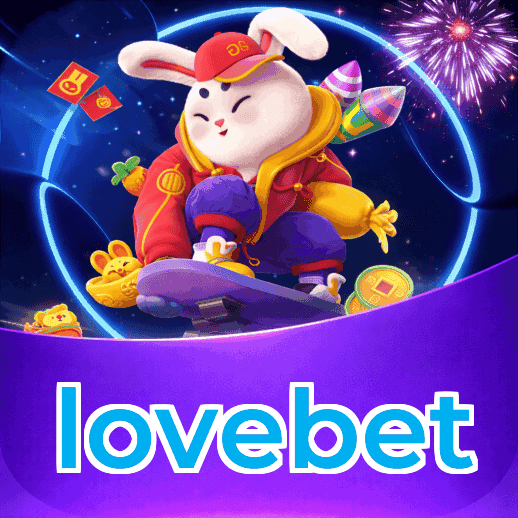 FAQ Slots lovebet