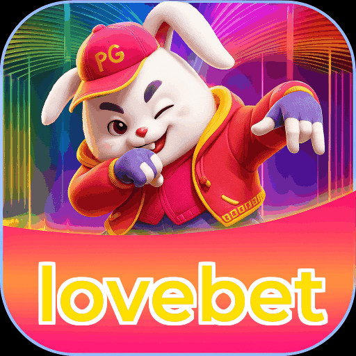 lovebet