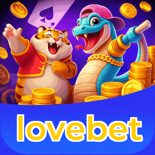 lovebet Cadastro FAQ