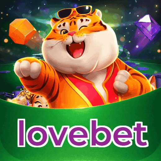 FAQ Bônus lovebet