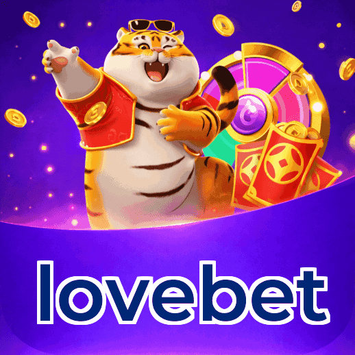 Estratégias de Apostas lovebet
