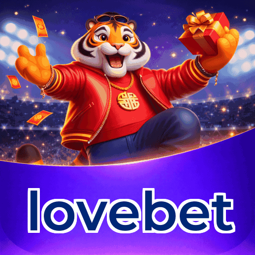 lovebet Fortune FAQ
