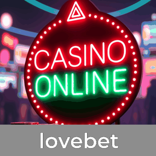 Descubra Lovebet: O Melhor Cassino VIP do Brasil