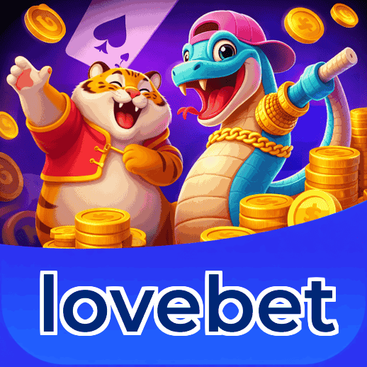 FAQ VIP lovebet